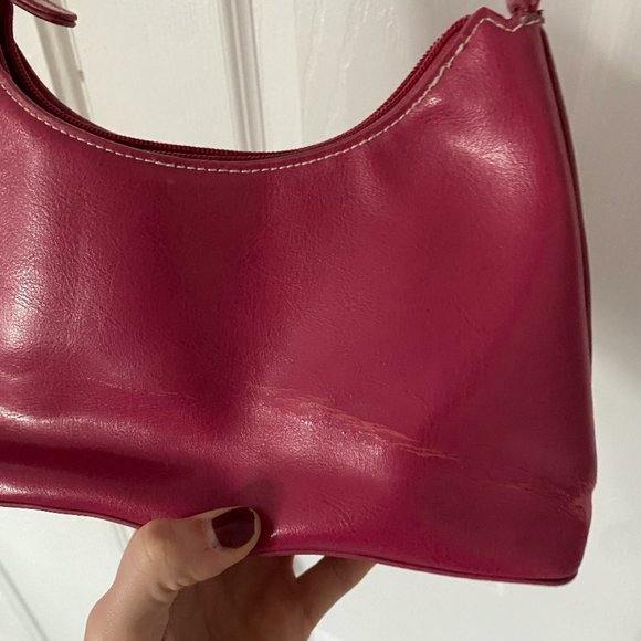 Y2K Mini Purse - Picture 4 of 4